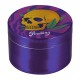 Grinder Smoking  Euphoria 50 mm Diverse Modele