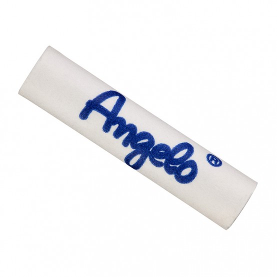 Filtru de Pipa Angelo A64013, 9 mm,10 buc.