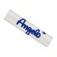 Filtru de Pipa Angelo A64013, 9 mm,10 buc.