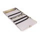 Tabachera Angelo 800027 Cauciuc Cromat 8 buc.