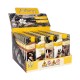 Bricheta Electronica 147065 Adamo cu Aroma de Vanilie 50 buc.