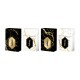 Cutie Pentru Tigarete 912061 Adamo Gold 8 buc.