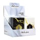 Cutie Pentru Tigarete 912061 Adamo Gold 8 buc.