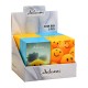 Cutie Pentru Tigarete 912062 Adamo Smiley 8 buc.