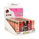 Bricheta Electronica 164032 Adamo Diamant Girl Power 50 buc.