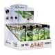 Bricheta Electronica 147077 Adamo Aroma cu Mere Verzi 50 buc.