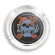 Scrumiere Smoking Dark Collection 