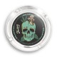 Scrumiere Smoking Dark Collection 