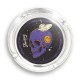 Scrumiere Smoking Dark Collection 
