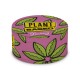 Grinder Smoking Metal XL Plant Based