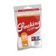 Filtre tigari Smoking Classic Regular 120 bucati