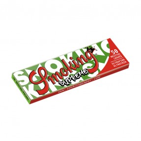 Foite Smoking Supreme Regular - 1 pachet