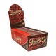 Foite Smoking Supreme Regular - 1 pachet