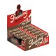 Cutie 50 Filtre Carton Smoking Filter Brown Tip 33 buc