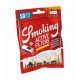 Filtre Editie Limitată with Coconot Carbon Activ Slim 50 Smoking