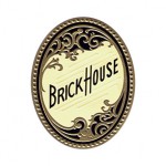 Brick House