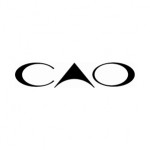 Cao