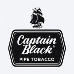 Captain Black