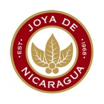 Joya De Nicaragua