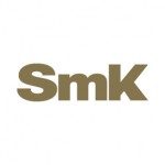 SMK