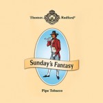 Thomas Radford