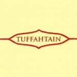 Tuffahtain