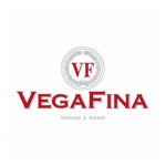 Vega Fina