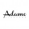 Adamo
