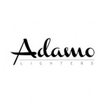 Adamo