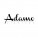 Adamo