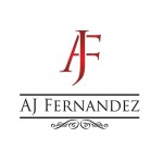 AJ Fernandez