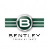 Bentley