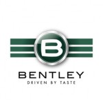 Bentley