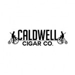 Caldwell