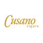 Cusano