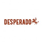 Desperado
