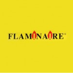 Flaminaire