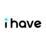 iHave