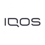 Iqos