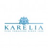 Karelia