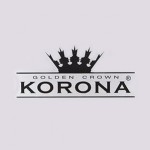Korona