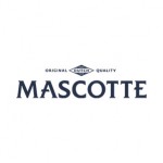Mascotte