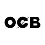 OCB