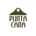 Punta Cana