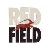 Red Field