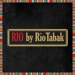 RioTabak