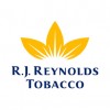 R.J. Reynolds Tobacco