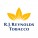 R.J. Reynolds Tobacco