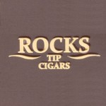 Rocks