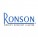 Ronson
